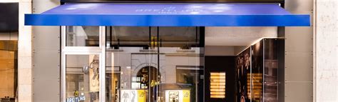 breitling store wien|breitling unisex watches.